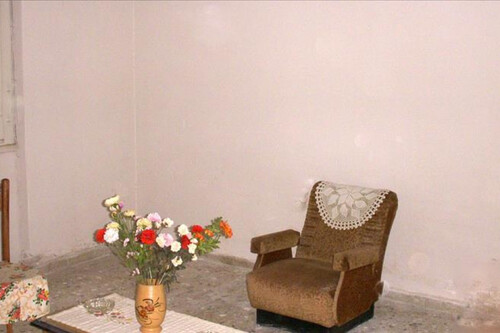 Foto - 3 Zimmer Einfamilienhaus zum Kaufen in 