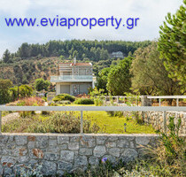 Haus Kaufen, 135 m², Artemisio (Euböa), 550.000 &euro;