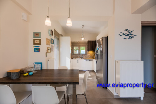 Foto - 8 Zimmer Einfamilienhaus in 