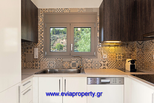 Foto - Einfamilienhaus mit 135,00 m&sup2; in zum Kaufen