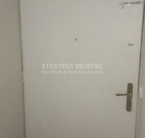 Haus Kaufen, , Kolonos - Kolokynthous (Athen Zentrum),