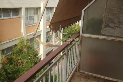 Foto - Einfamilienhaus in zum Kaufen