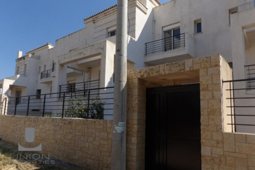 Foto - Haus Kaufen, , Kalyvia Thorikou (Attika - Restliche Gemeinden),