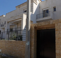 Haus Kaufen, , Kalyvia Thorikou (Attika - Restliche Gemeinden),