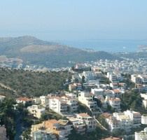 Haus Kaufen, , Voula (Athen Süd),