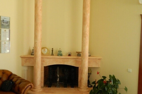 Foto - 4 Zimmer Einfamilienhaus zum Kaufen in 