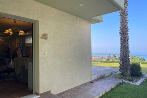 Foto - 5 Zimmer Einfamilienhaus in 