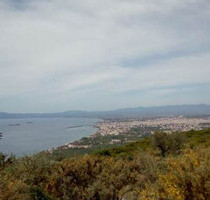 Grundstück Land Kaufen, , Kalamata (Messinia),