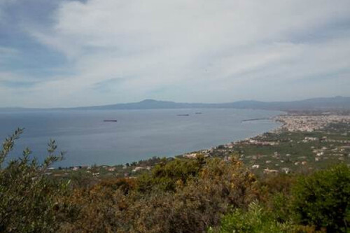 Foto - Grundstück in zum Kaufen