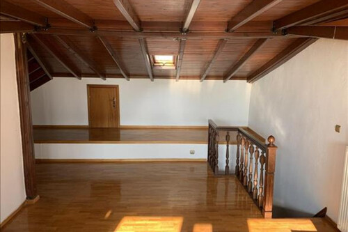 Foto - 9 Zimmer Einfamilienhaus zum Kaufen in 