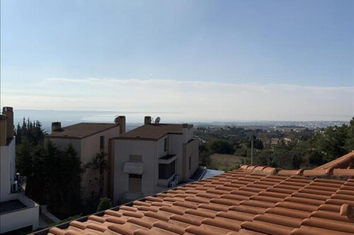 Foto - 9 Zimmer Einfamilienhaus in 