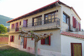 Foto - Haus Kaufen, , Arakynthos (Aitolia & Akarnania),