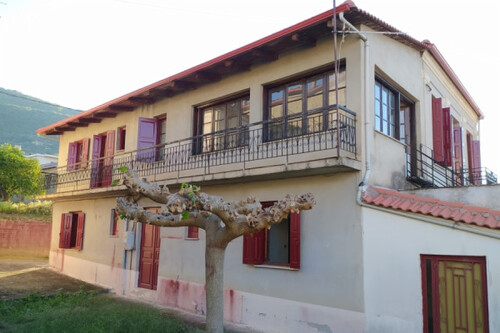 Foto - Haus Kaufen, , Arakynthos (Aitolia & Akarnania),