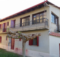 Haus Kaufen, , Arakynthos (Aitolia & Akarnania),