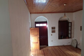 Foto - 9 Zimmer Einfamilienhaus zum Kaufen in 
