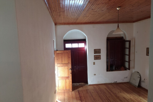 Foto - 9 Zimmer Einfamilienhaus zum Kaufen in 