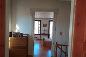 Foto - 9 Zimmer Einfamilienhaus in 