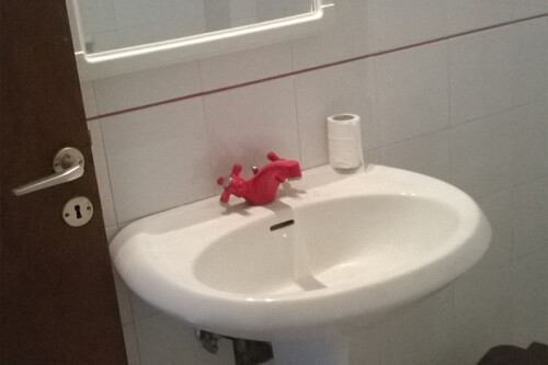 Foto - 