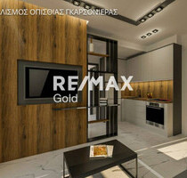 Wohnung Kaufen, , Lefkos Pyrgos (Weißer Turm) (Thessaloniki - Stadtzentrum),