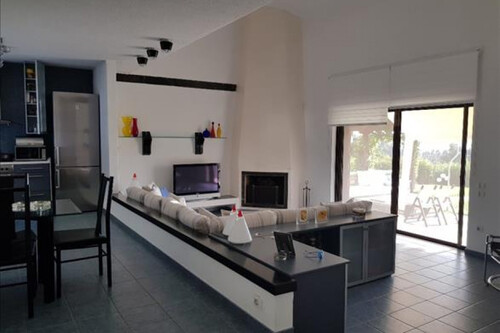 Foto - Haus Kaufen, , Kassandra (Chalkidiki),