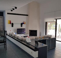 Haus Kaufen, , Kassandra (Chalkidiki),