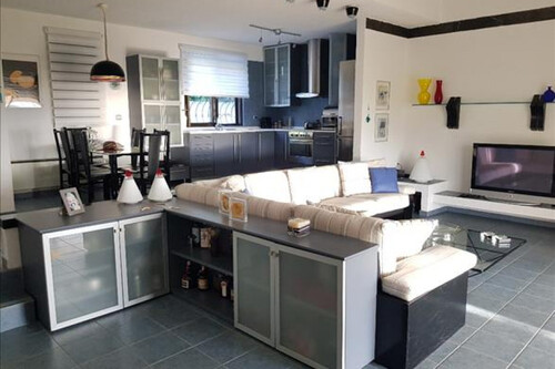 Foto - Einfamilienhaus in zum Kaufen