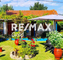 Haus Kaufen, , Toroni (Chalkidiki),