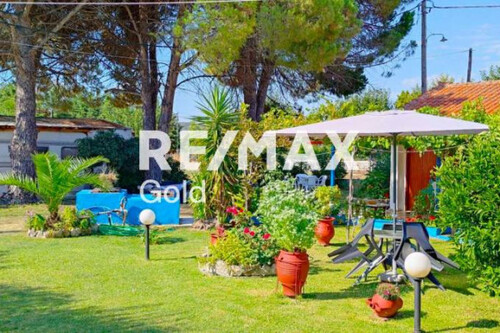 Foto - 6 Zimmer Einfamilienhaus zum Kaufen in 