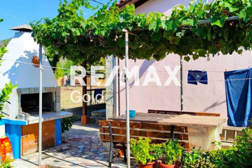 Foto - 6 Zimmer Einfamilienhaus in 