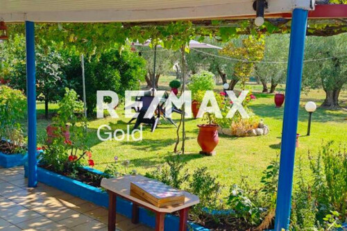 Foto - Einfamilienhaus in zum Kaufen