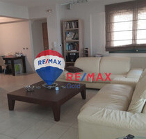 Haus Kaufen, , Polichni (Thessaloniki - Stadtorte um das Stadtzentrum),