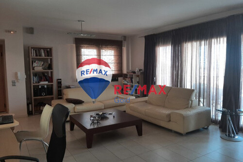 Foto - 6 Zimmer Einfamilienhaus in 