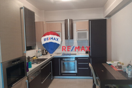 Foto - Einfamilienhaus in zum Kaufen