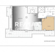 Haus Kaufen, , Ano Toumpa (Thessaloniki - Stadtzentrum),