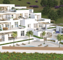 Wohnung Kaufen, , Armenoi (Chania Präfektur),