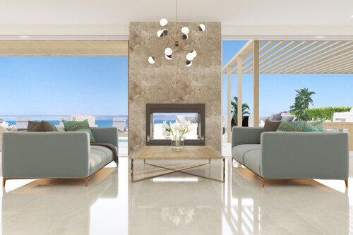 Foto - 2 Zimmer Etagenwohnung in 