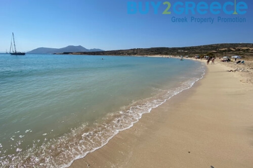 Foto - Grundstück zum Kaufen in 