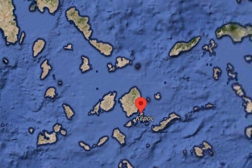 Foto - Grundstück in 