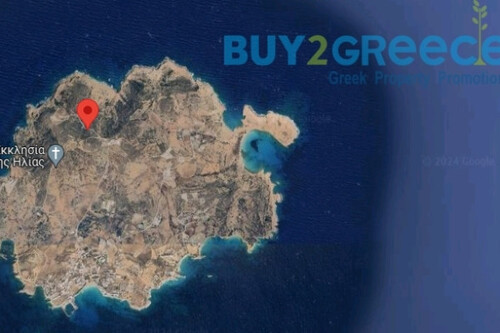 Foto - Grundstück in zum Kaufen