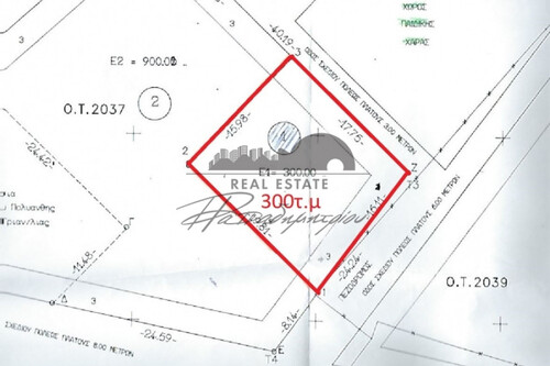 Foto - Grundstück in 