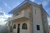 Foto - Haus Kaufen, , Grammatiko (Athen Ost),