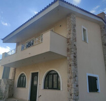 Haus Kaufen, , Grammatiko (Athen Ost),