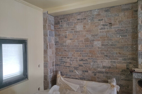 Foto - 5 Zimmer Einfamilienhaus zum Kaufen in 