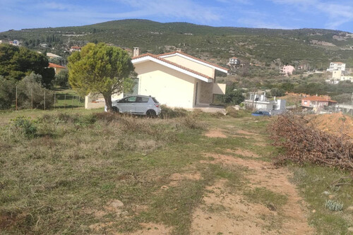 Foto - 5 Zimmer Einfamilienhaus in 