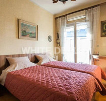 Haus Kaufen, , Historisches Zentrum (Athen Zentrum),