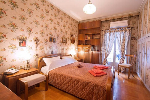 Foto - 3 Zimmer Einfamilienhaus zum Kaufen in 