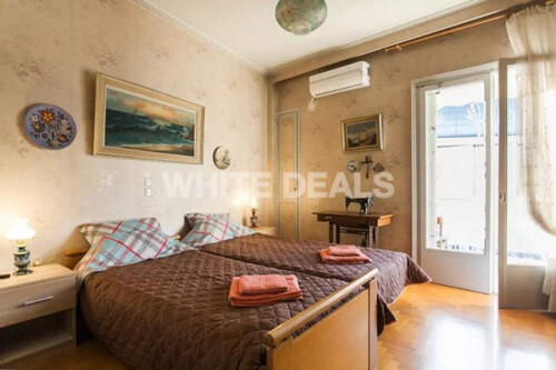 Foto - 3 Zimmer Einfamilienhaus in 