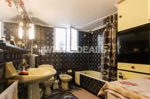 Foto - Einfamilienhaus in zum Kaufen