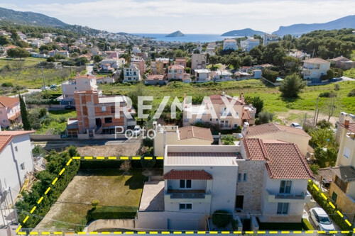 Foto - Haus Kaufen, , Markopoulo (Attika - Restliche Gemeinden),