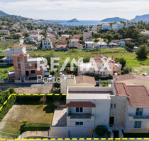 Haus Kaufen, , Markopoulo (Attika - Restliche Gemeinden),